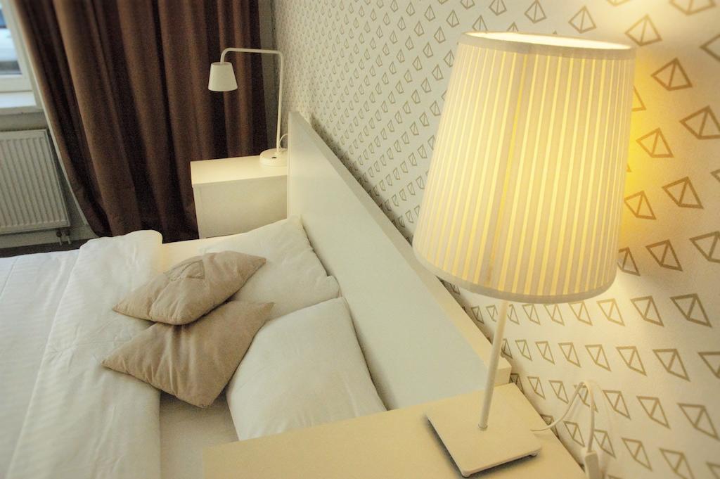Saka Vacation House Druskininkai Room photo