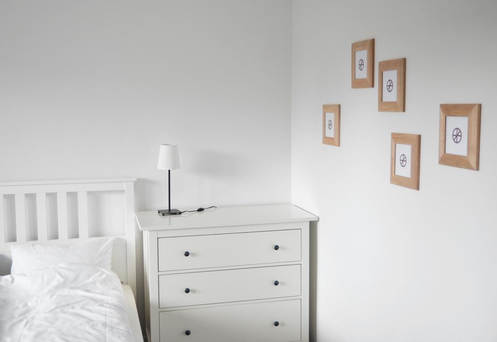 Saka Vacation House Druskininkai Room photo