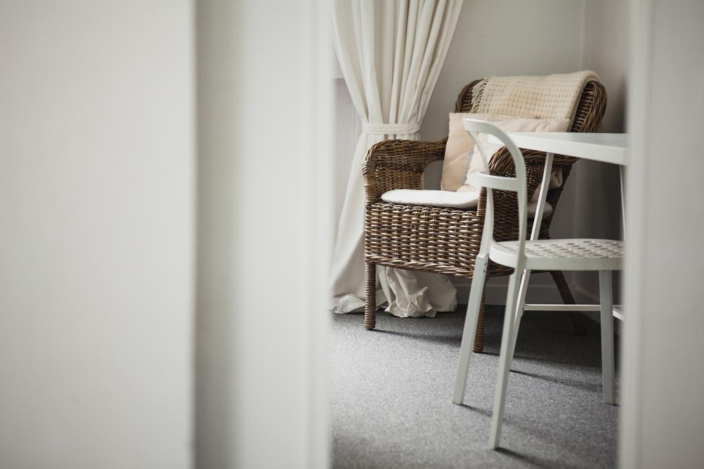 Saka Vacation House Druskininkai Exterior photo