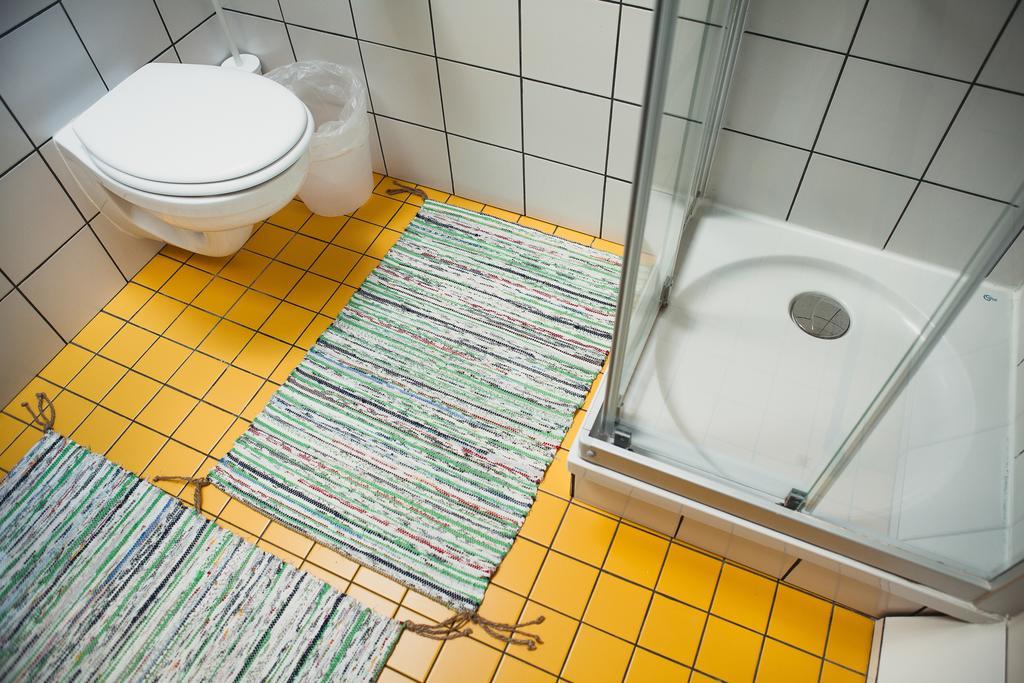 Saka Vacation House Druskininkai Room photo