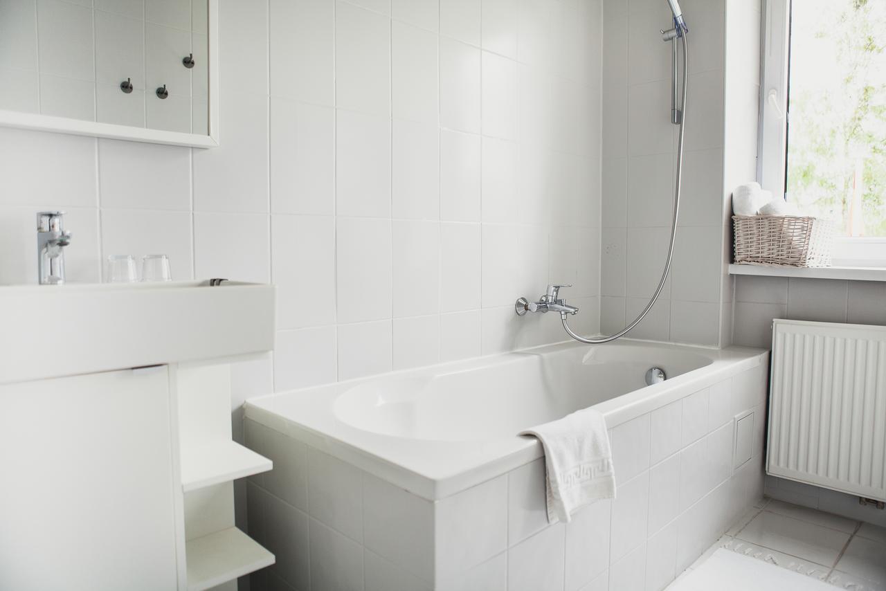 Saka Vacation House Druskininkai Exterior photo